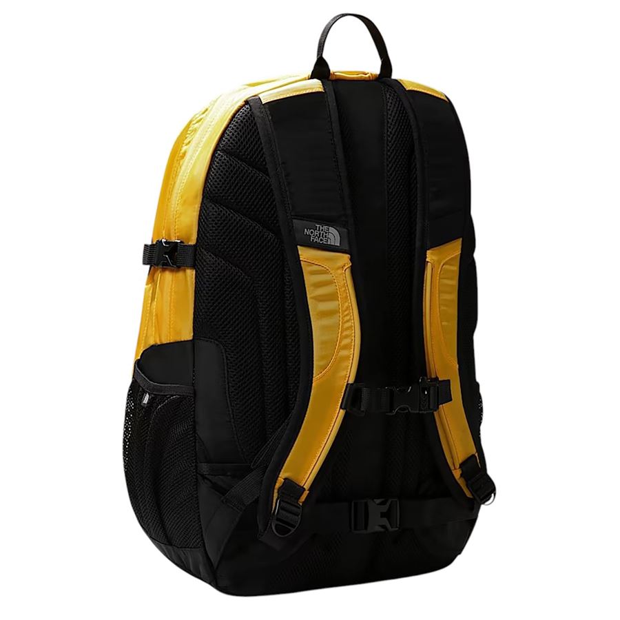 Zaino Borealis Classic The North Face | NF00CF9C4WP